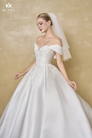 Elegant 158