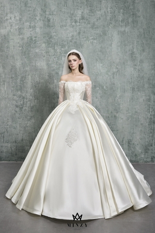 Elegant 236