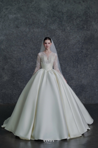 Elegant 251