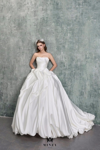 Elegant 235
