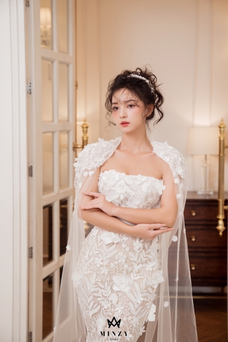 Elegent 12