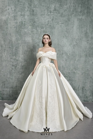 Elegant 231