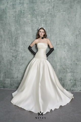 Elegant 237
