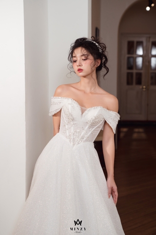 Muse 71