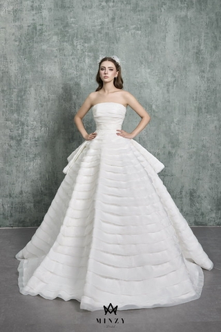 Elegant 234