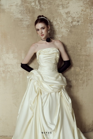 Elegant 194