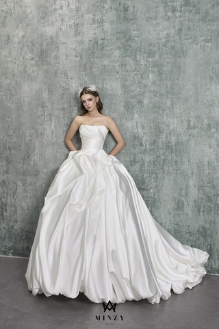 Elegant 235