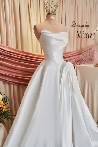 Muse 13