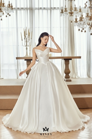 Elegant 01