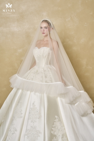 Elegant 159