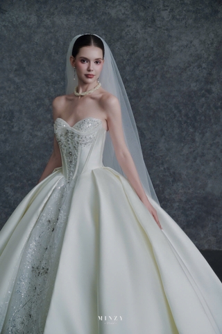 Elegant 252