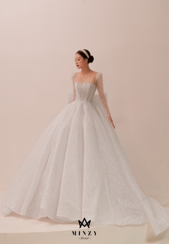 Haute Limited 12