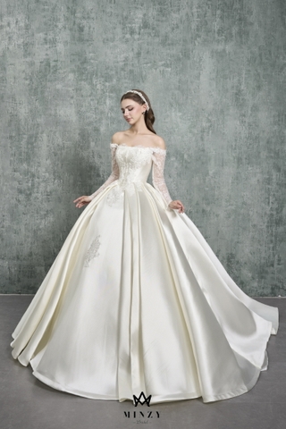 Elegant 232