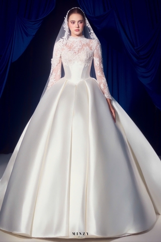 Elegant 248