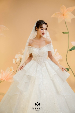 Elegent 32