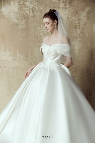Elegant 191