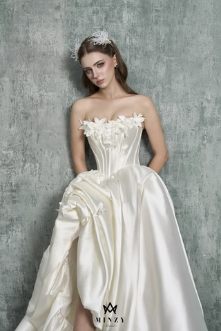 Elegant 233