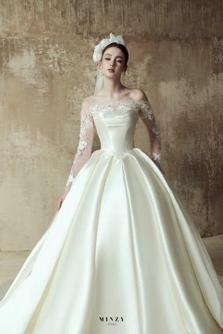 Elegant 190