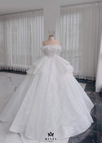 Elegent 12