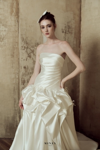 Muse 100