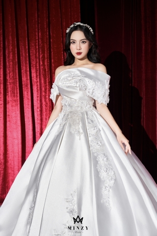 Elegant 07