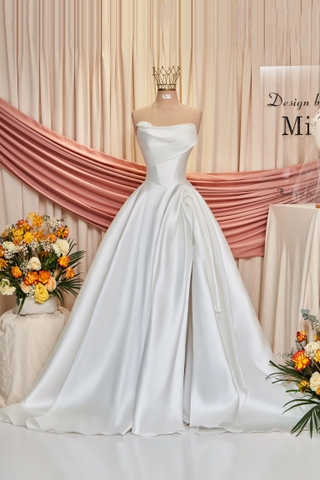 Muse 13