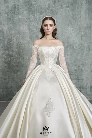 Elegant 236
