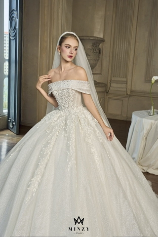 Elegant 157