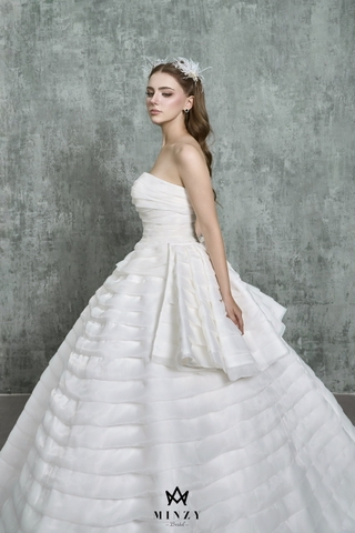 Elegant 234