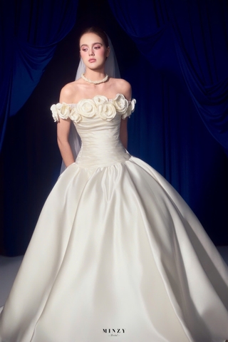 Elegant 249