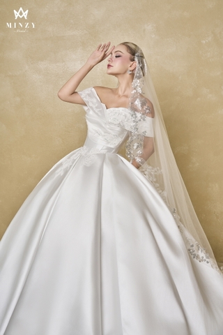 Elegant 160