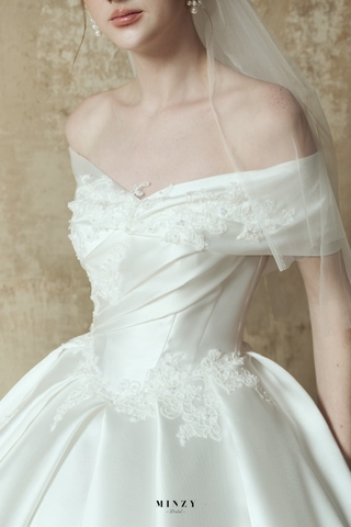 Elegant 191