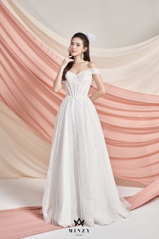 Muse 52