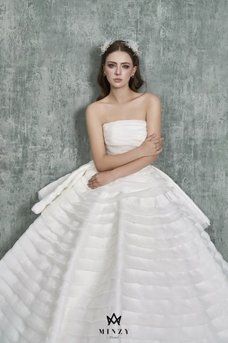 Elegant 234
