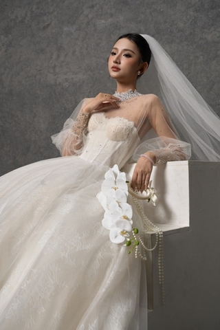 Muse 150