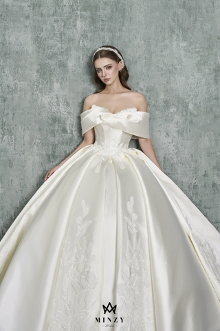 Elegant 231