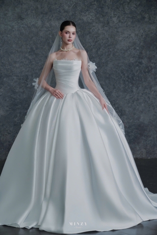 Elegant 253