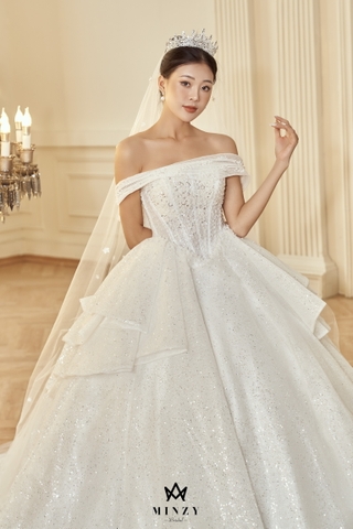 Elegant 03