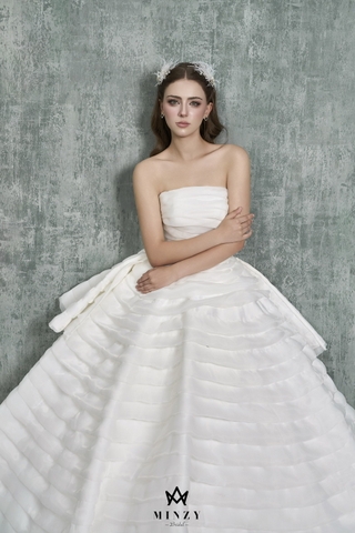 Elegant 234