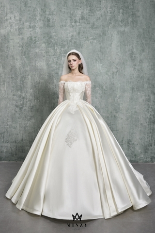 Elegant 236