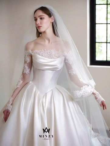 Elegant 182