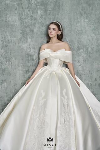 Elegant 231