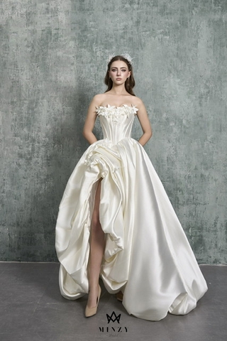 Elegant 233