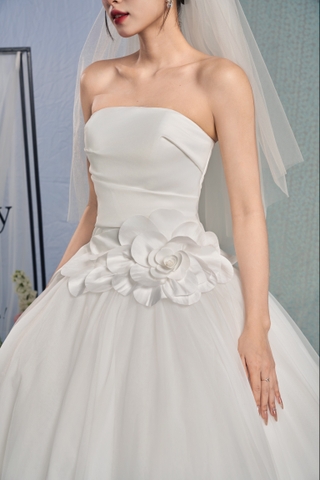Elegant 45