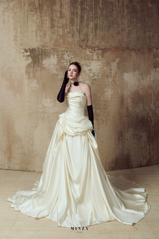 Elegant 194