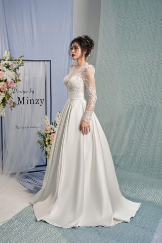 Muse 102
