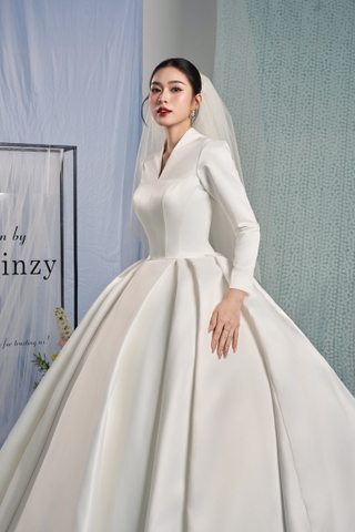 Elegant 89
