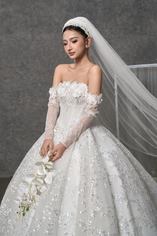 Elegant 155