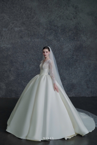 Elegant 251