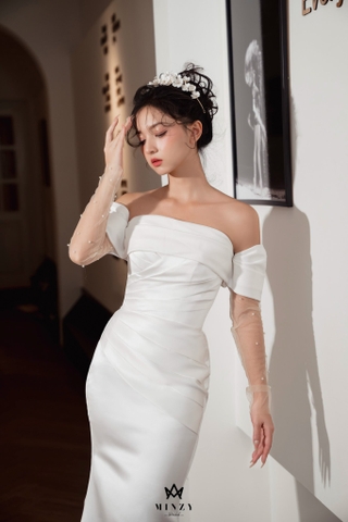 Muse 66